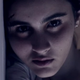 Illustration for article titled This Trailer for Brazilian Teen Horror Movie iKill Me Please/i Is Both Gorgeous and Ghoulish